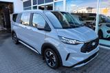 Ford Tourneo Custom Active 320/L2-LANG - Ford Tourneo Custom Lang Gebrauchtwagen