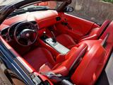 Honda S2000 2.0i LS, AP1 - Honda aus 2003