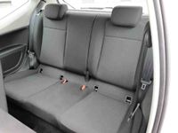 Volkswagen up! - Vorschau Bild 8