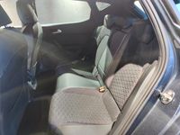 Seat Leon - Vorschau Bild 7