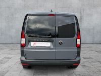 Volkswagen Caddy Maxi - Vorschau Bild 5