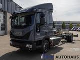 Iveco Eurocargo ML100E22/P Fahrgestell - Angebote