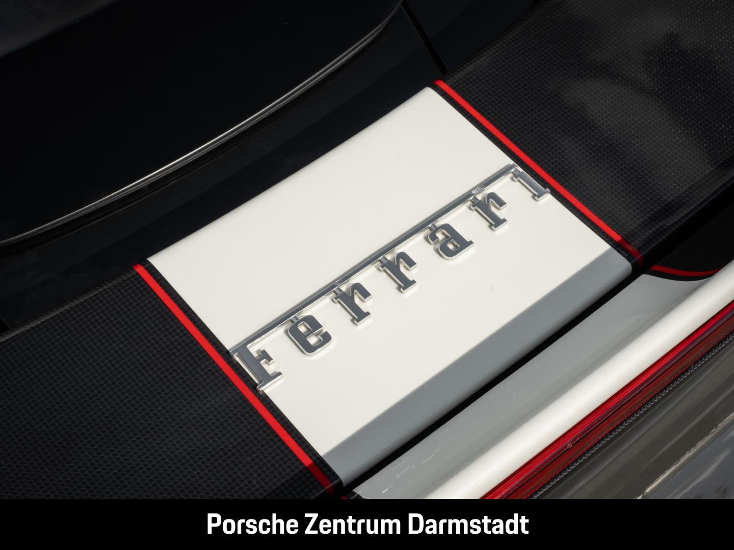 Ferrari SF90 Stradale Asseto Fiorano NP:562.850€