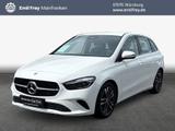 Mercedes-Benz B 180 Progressive Advanced LED Kamera - gebrauchte Mercedes-Benz B 180 aus dem Jahr 2025