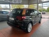 Suzuki Vitara 1.4 Mild-Hybrid Club 4x2 * Garantie * - Suzuki Vitara aus 2020