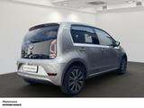Volkswagen up! 1.0 MPI Black Style SHZ PDC KAMERA LM ZV - Volkswagen up!: Black Style