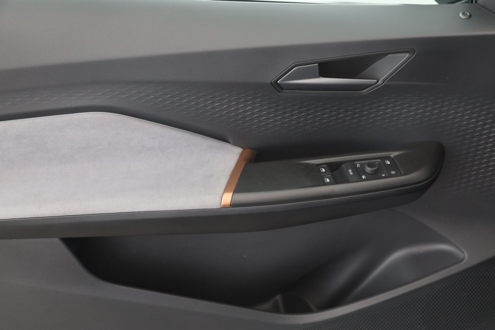 Cupra Born - Bild 13