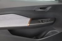 Cupra Born - Vorschau Bild 13