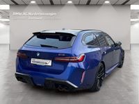BMW M5 - Vorschau Bild 4