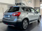 Suzuki SX4 S-Cross Club |  AUTOMATIK |PANO | SHZ | SH | - Suzuki: Club