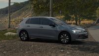 Volkswagen Golf - Vorschau Bild 5