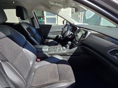 Fahrzeugabbildung Talisman Intens 1.6 TCe 200 Energy