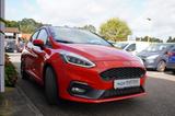 Ford Fiesta ST 1,5L 200PS | Panoramadach , B&O - Ford Fiesta St200 mit Benzin-Antrieb