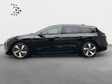 Audi A6 Avant e-tron S line*Navi*LED*Alu*AHK*HUD*B&O* - Audi A6 e-tron mit Panoramadach