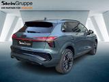 Audi Q3 quattro MATRIX+Q+SONOS+APP+AHK+PANO+VIRT+ACC - Audi Q3 Neuwagen in Leipzig