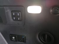 Hyundai IONIQ 9 - Vorschau Bild 19