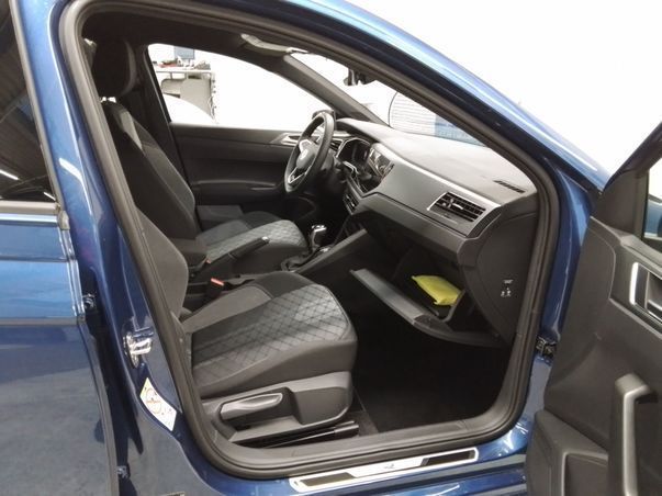 Volkswagen Polo - Bild 8