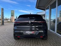 Renault Megane - Vorschau Bild 6