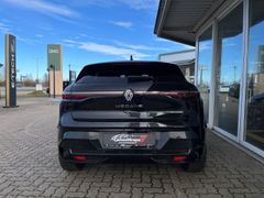 Foto Nummer 6: RENAULT Megane