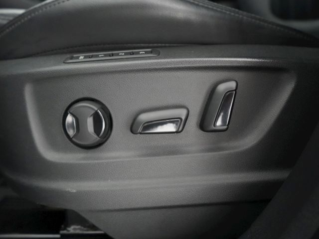 Kodiaq L&K TDI DSG 4x4+NAVI+AHK+SITZ-/LENKRADHEI