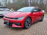 Kia EV6 GT-Line 2WD 77,4 kWh *Wärmepumpe*Navi* - Kia EV6 in Dortmund