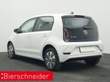 Volkswagen up e-up! Style Plus FRONTSCHEIBENHZG RS SH ALU - gebrauchte VW Kleinwagen