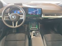 BMW 220 Active Tourer - Vorschau Bild 12