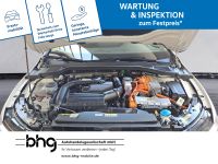 Volkswagen Golf - Vorschau Bild 16