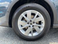 Seat Arona - Vorschau Bild 12