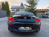 BMW Z4 sDrive35i - M-Sportpaket - N54 - BMW Z4: 3.5