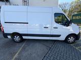 Renault Master - Renault Master in Berlin