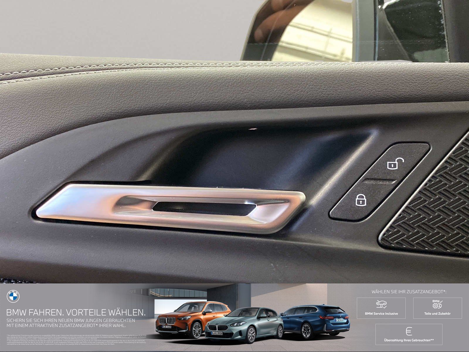 BMW 230 Active Tourer - Bild 17