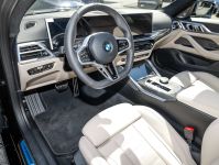 BMW i4 - Vorschau Bild 5
