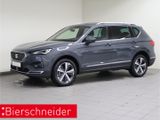 Seat Tarraco 2.0 TDI DSG Xperience AB 399EUR AHK BEAT - Seat Tarraco Tageszulassungen
