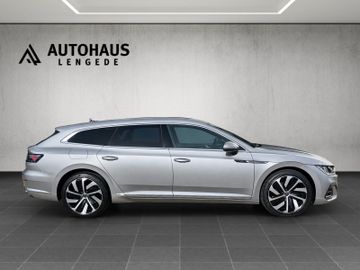 Volkswagen Arteon - 2