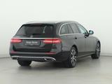 Mercedes-Benz E 300 de T AHK*Memory*Distronic* - Hybrid (Diesel/Elektro): Kombi