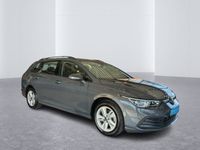 Volkswagen Golf - Vorschau Bild 6