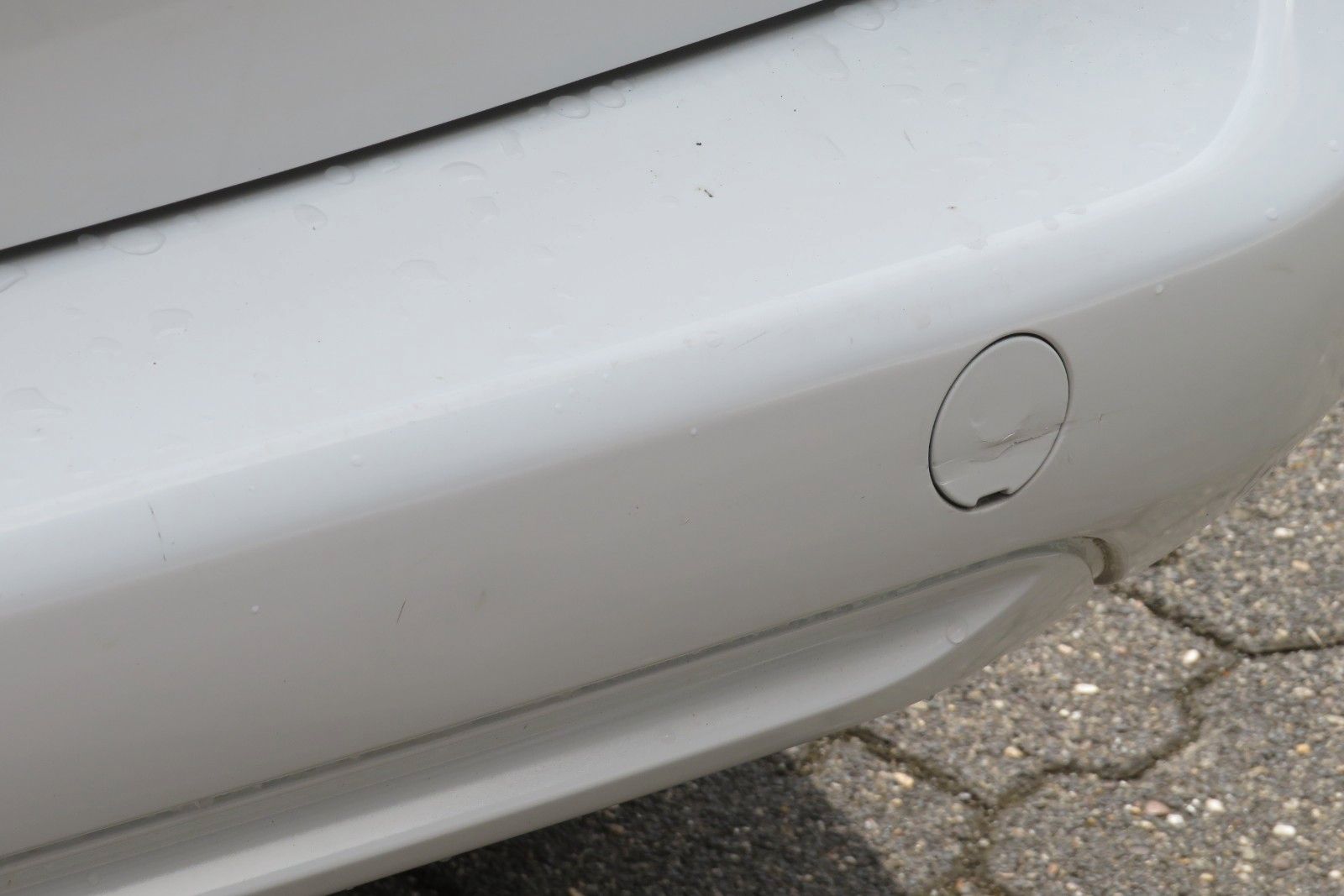 Fahrzeugabbildung Opel Combo Life E Edition NACI APP-CONNECT AHK 1.HD