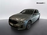 BMW Serie 6 G.T. (G32) - 630d xDrive 48V Gran Tu - BMW 630 Gran Turismo aus 2023