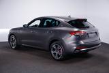 Maserati Levante 330 Q4 GT Aut. Pano/ACC/LED/Keyless - Maserati Gebrauchtwagen in Dresden