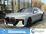 BMW i7 xDrive60 M Sport AHK B&W Leas.ab EUR 999,-ink - BMW i7 in Essen