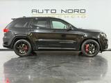 Jeep Grand Cherokee 6.4 V8 HEMI SRT*DEUTSCH*H&K*Pano* - Jeep Grand Cherokee in Solingen