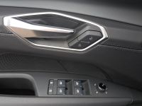 Audi e-tron GT - Vorschau Bild 17