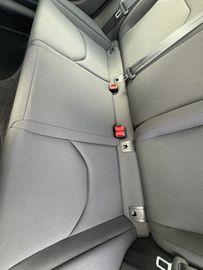 Bild 9 Seat Leon ST Reference