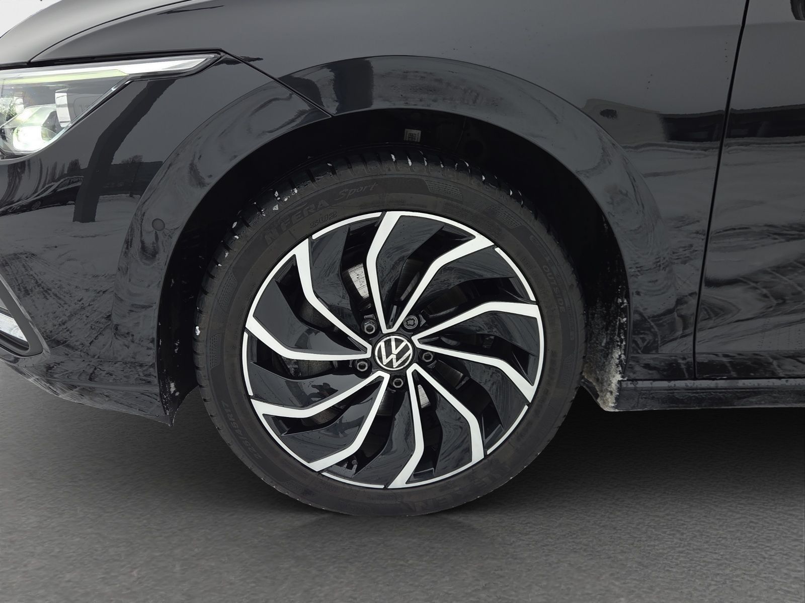 Volkswagen Golf - Bild 16