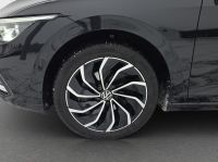 Volkswagen Golf - Vorschau Bild 16