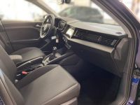 Audi A1 - Vorschau Bild 17