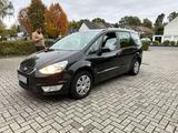 Ford Galaxy 2010 7 sitzer 2.0 lt - Ford Galaxy in Osnabrück