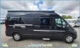 Adria Twin 600 SLT EINZELBETTEN#SAT-TV#SOLAR - Offers