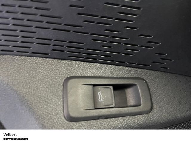 Skoda Octavia - Bild 12